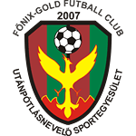 شعار Főnix Gold U19