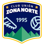 Union Zona Norte