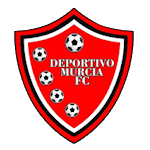 Deportivo Murcia FC