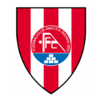 FC Amicitia Riehen شعار FC Amicitia Riehen
