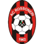 شعار AC Rossoneri