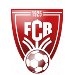 FC Breitenbach شعار FC Breitenbach