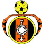 شعار Cantinho da Ramboia FC