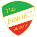 TSG Einheit Bernau