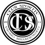 شعار ACS Diosig Bihardiószeg II
