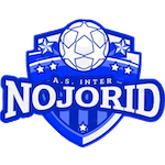 شعار AS Inter Nojorid