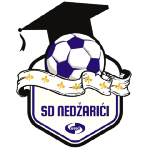 SD Nedžarići Iuventus