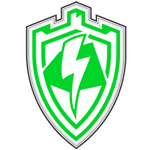 ACS MX Pro Academy U19 شعار ACS MX Pro Academy U19