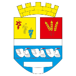 شعار Lokomotiva 1912 - Veterani