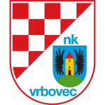 شعار Vrbovec - Veterani