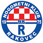 Rakovec - Veterani شعار Rakovec - Veterani