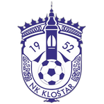 Kloštar Ivanić - Veterani شعار Kloštar Ivanić - Veterani