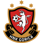 شعار HNK Gorica U18