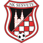 شعار NK Sesvete U18
