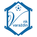 شعار NK Varaždin U17