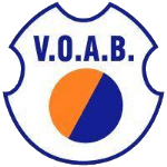 شعار VOAB Goirle