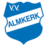 شعار V.V. Almkerk