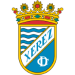 شعار Xerez Deportivo FC U19