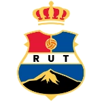 شعار Real Union de Tenerife