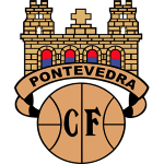 Pontevedra CF