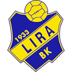 Lira BK شعار Lira BK