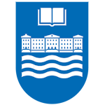 شعار Deusto Donostia FT