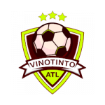 شعار Vinotinto Atlanta