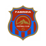 شعار A.S.D. Real Fabriziese