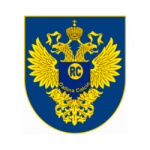 شعار A.S.D. RC Gallina Calcio