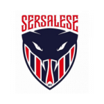 شعار A.S.D. Sersalese
