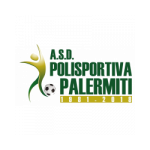 شعار A.S.D. Polisportiva Palermiti