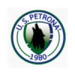 شعار U.S. Petronà 1980