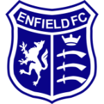 Enfield FC