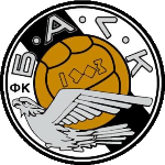 شعار FK BASK TEK