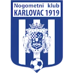 شعار NK Karlovac 1919 U7