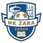 شعار NK Zara U7