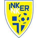 شعار NK Inker Zaprešić U9