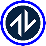 شعار NK Zadarnova U8