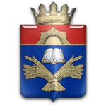 شعار FC Kikvidze