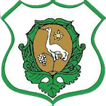 شعار Toldy Sânnicolau de Munte