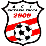 شعار ACS Victoria Tulca