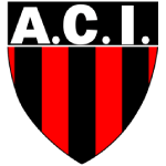 شعار Independiente Puerto San Julián