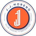 Juan José Moreno شعار Juan José Moreno
