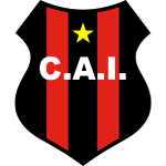 شعار Independiente Trelew