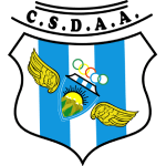 شعار Alas Argentinas