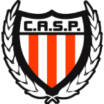 شعار San Patricio del Chañar