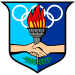 شعار AD Centenario