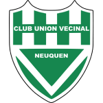 شعار Unión Vecinal