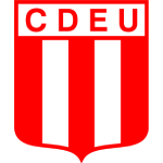 شعار Estudiantes Unidos