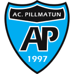 Academia Pillmatun شعار Academia Pillmatun